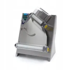 walkownica-automatyczna-do-ciasta-40-cm-pedal-noz