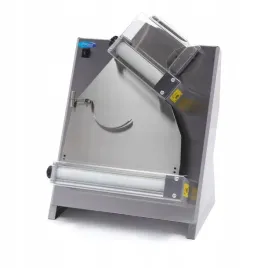 walkownica-elektryczna-do-ciasta-40-cm-pedal-nozn