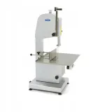 pila-tasmowa-do-miesa-2040