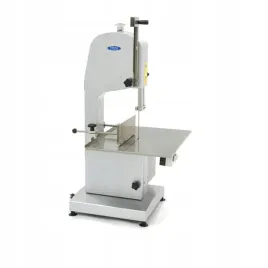 pila-tasmowa-do-miesa-2040