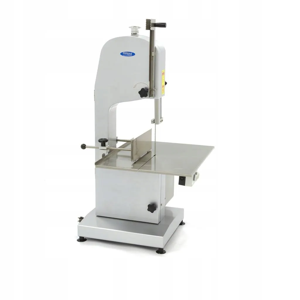 pila-tasmowa-do-miesa-2040
