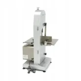 pila-tasmowa-do-miesa-2040-marka-another