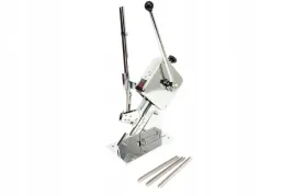 reczna-klipsownica-do-wedlin-kielbas-zaciskarka