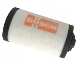 filtr-wydechowy-busch-0532140155