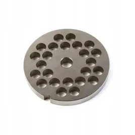 sito-10-mm-do-wilka-82-mm-enterprise-ma-ga-tc22