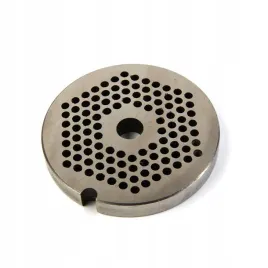 sito-4-mm-do-wilka-82-mm-enterprise-ma-ga-tc22