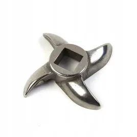 noz-do-wilka-82-mm-enterprise-ma-ga-tc22