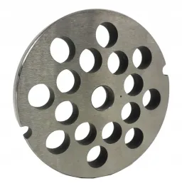 sito-10-mm-do-wilka-70-mm-enterprise-ma-ga-tc12
