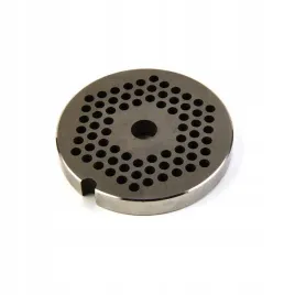 sito-6-mm-do-wilka-70-mm-enterprise-ma-ga-tc12
