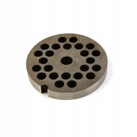 sito-8-mm-do-wilka-70-mm-enterprise-ma-ga-tc12