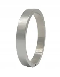 tuleja-pierscien-dystansowy-12-mm-do-wilka-82-mm