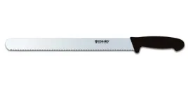 noz-kuchenny-gastronomiczny-35-cm-z-zabkami