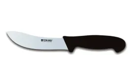 noz-rzezniczy-do-miesa-15-cm-oskard