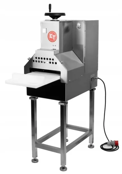 prasa-do-miesa-kotleciarka-kt-alp-model-kt-alp
