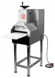 prasa-do-miesa-kotleciarka-kt-alp-model-kt-alp