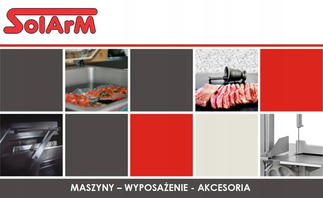wilko-mieszalka-lm-98-a