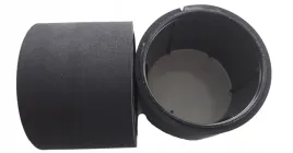 rolki-gumowe-do-ostrzalki-ke-280