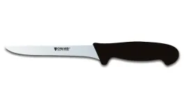 noz-masarski-do-miesa-175-cm-oskard