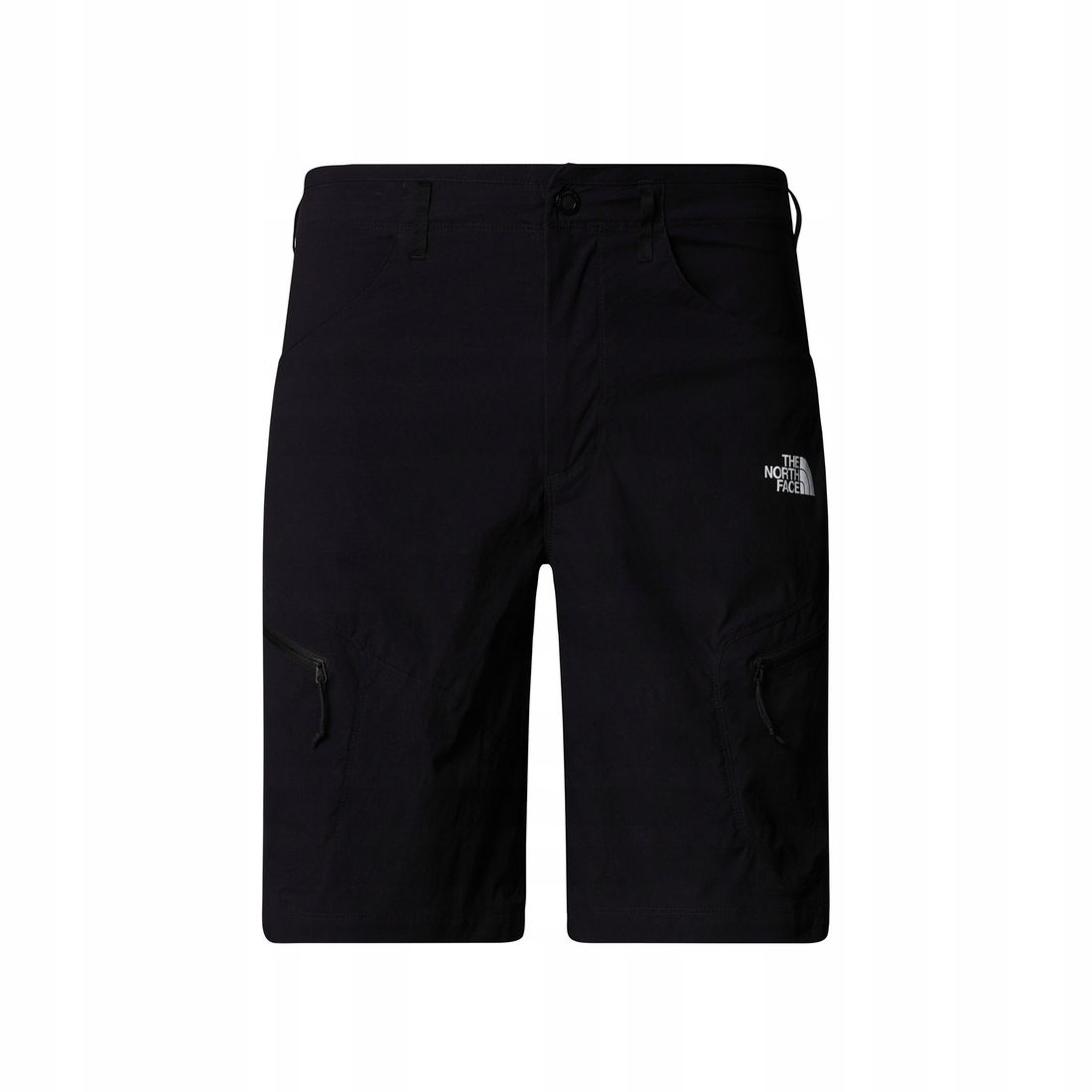 ★THE NORTH FACE★ Minishot NM2DR03B_CPI Plecak Hot Shot – edycja specjalna | The North Face PL