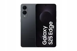 samsung-galaxy-s25-edge-sm-s937bzkgeue-12-512gb-tytanowy-czarny