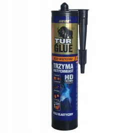 klej-montazowy-uniwersalny-fix-anser-tur-glue-szybki