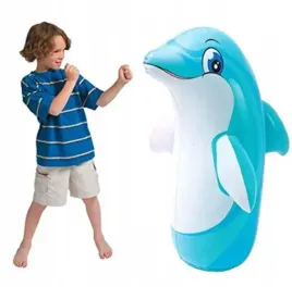 wanka-wstanka-intex-44669-dmuchana-zabawka-worek-bokserski-dla-dzieci