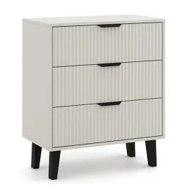 komoda-scandi-3s-slim-kaszmir-bez