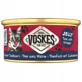 voskes-tuna-with-grouper-mokra-karma-dla-kota-tunczyk-z-granikiem-85g