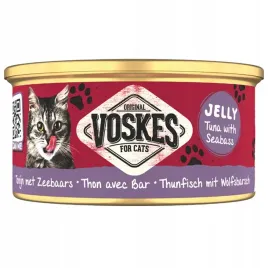 voskes-tuna-with-seabass-mokra-karma-dla-kota-tunczyk-z-okoniem-85g
