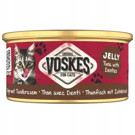 voskes-tuna-with-dentex-mokra-karma-dla-kota-tunczyk-z-kielcem-85g