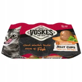 voskes-jelly-cups-tuna-and-prawn-galaretka-z-tunczykiem-i-krewetkami-przys