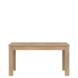 ferro-st10-stol-rozkladany