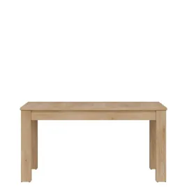 ferro-st10-stol-rozkladany