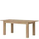 ferro-st10-stol-rozkladany-stan-nowy