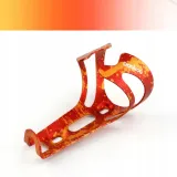 uchwyt-rowerowy-na-bidon-wode-koszyk-aluminium-stan-nowy