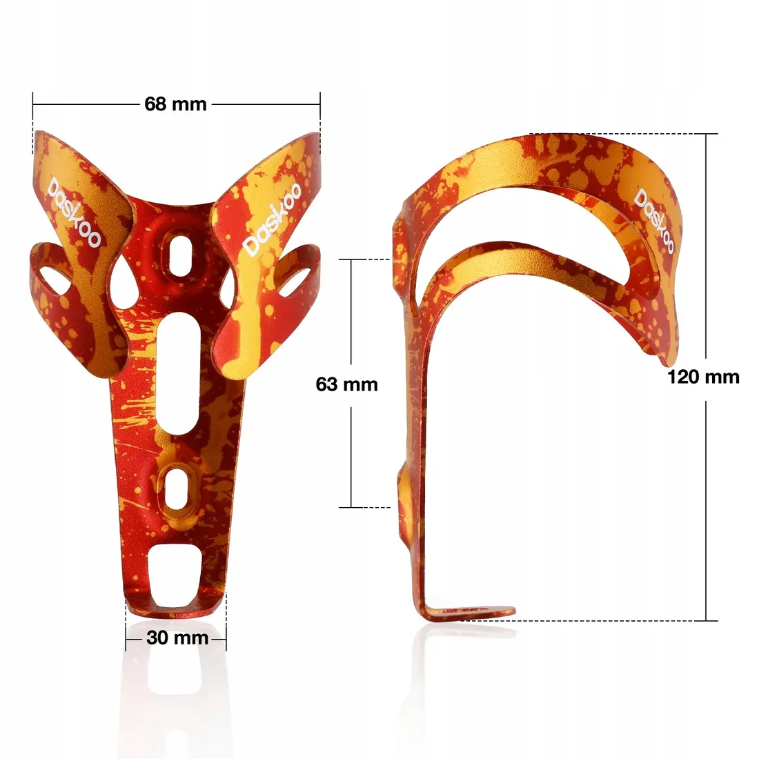 uchwyt-rowerowy-na-bidon-wode-koszyk-aluminium-stan-nowy