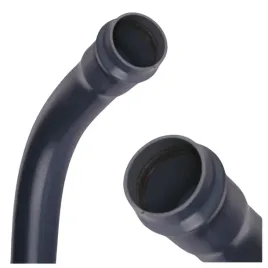 kolano-kolanko-luk-rur-wodociagowych-pvc-fi-110-kat-30-pn10-solidny-mocny