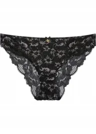 b-p-c-koronkowe-sexi-figi-brazylijskie-mini-rio-40-42