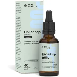 aura-herbals-floradrop-protect-20ml
