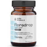 aura-herbals-floradrop-immune-20caps