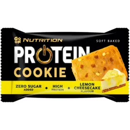 go-on-protein-cookie-50g-ciastko-bialkowe-smak-lemon-cheesecake