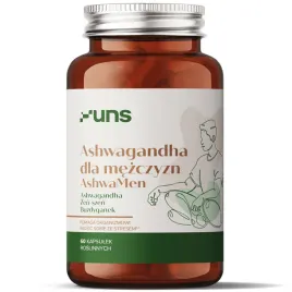 uns-ashwagandha-dla-mezczyzn-ashwamen-60vegcaps