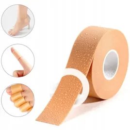 tasma-ochronna-na-odciski-obtarcia-pecherze-otarcia-stop-piety-plaster-5m