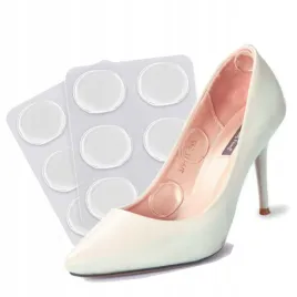 zelowe-zapietki-do-butow-wklejane-wkladki-naklejki-na-otarcia-do-szpilek