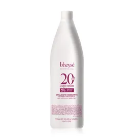 renee-blanche-bheyse-oxy-cream-20vol-6percent-aktywator-1000ml