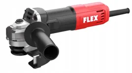 flex-l850-szlifierka-katowa-125mm-850w-miekki-start-12200rpm
