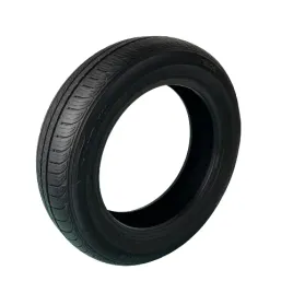 opona-letnia-nexen-nblue-eco-155-65r14-75t-o44