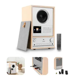 radio-internetowe-dab-fm-bt-wifi-canzo-audizio-jasne-drewno