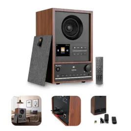 radio-internetowe-dab-fm-bt-wifi-canzo-audizio-ciemne-drewno