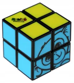 kostka-rubika-2x2x2-junior-dla-dzieci-rubik-s-oryginal